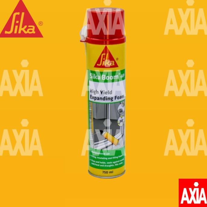 Sikaboom Ap Termurah