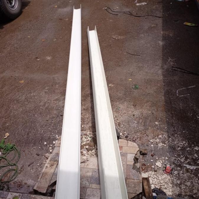 Talang Air Alderon Termurah