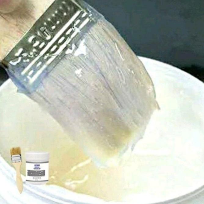 Lem Tahan Air X2000 Termurah