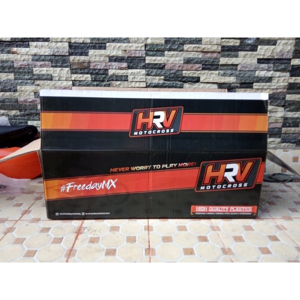 Dy Set Yz 85 2019 Cover Dy Yz 85 Spakr Depan Yz 85 Cover Tangki Sayap Depan Yz 85 2019 Dy Set Gtx