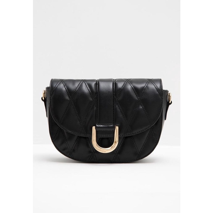 Best Berrybenka - Tas Selempang Wanita Sofia Talia Sling Bag