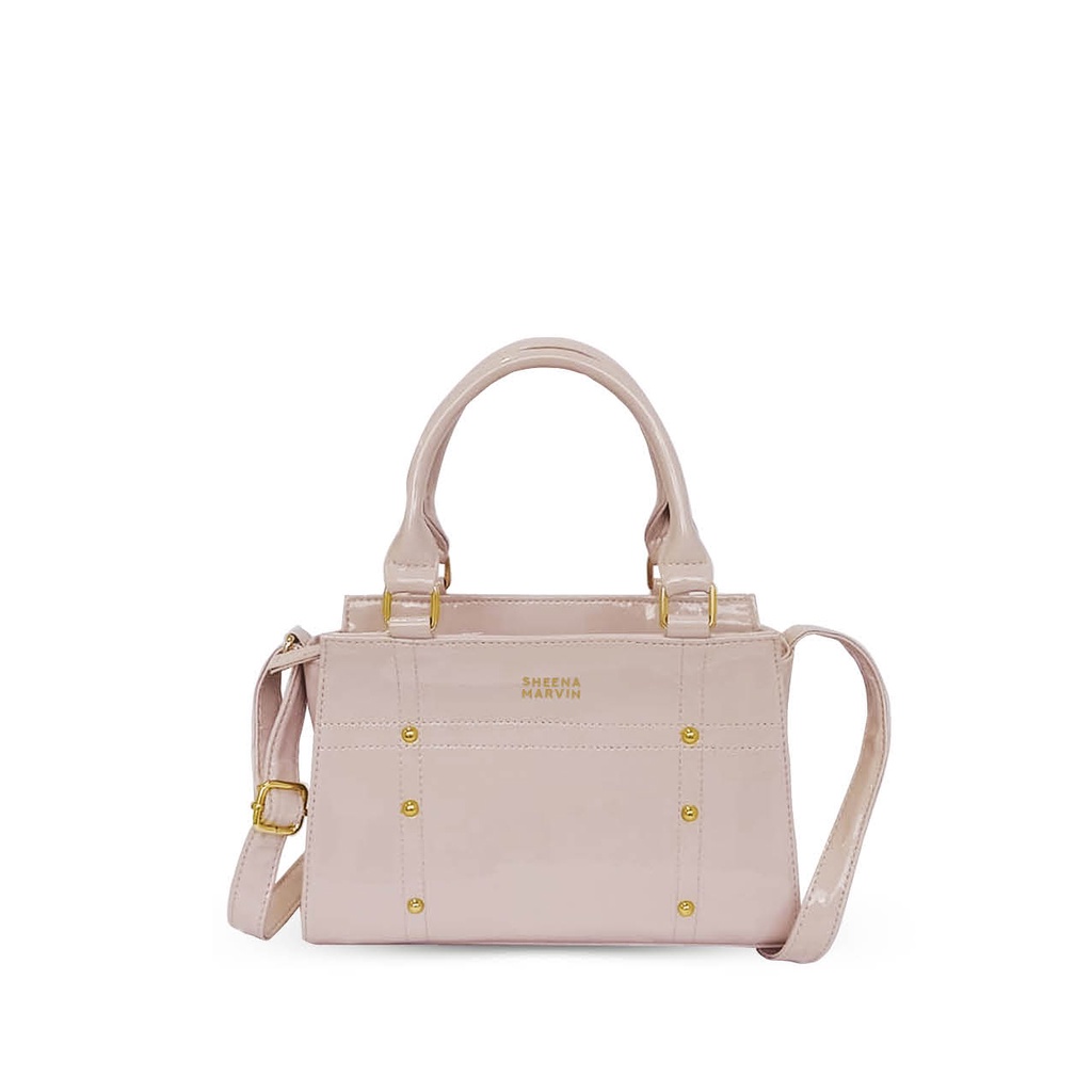 TAS SELEMPANG WANITA SHEENA MARVIN VIA