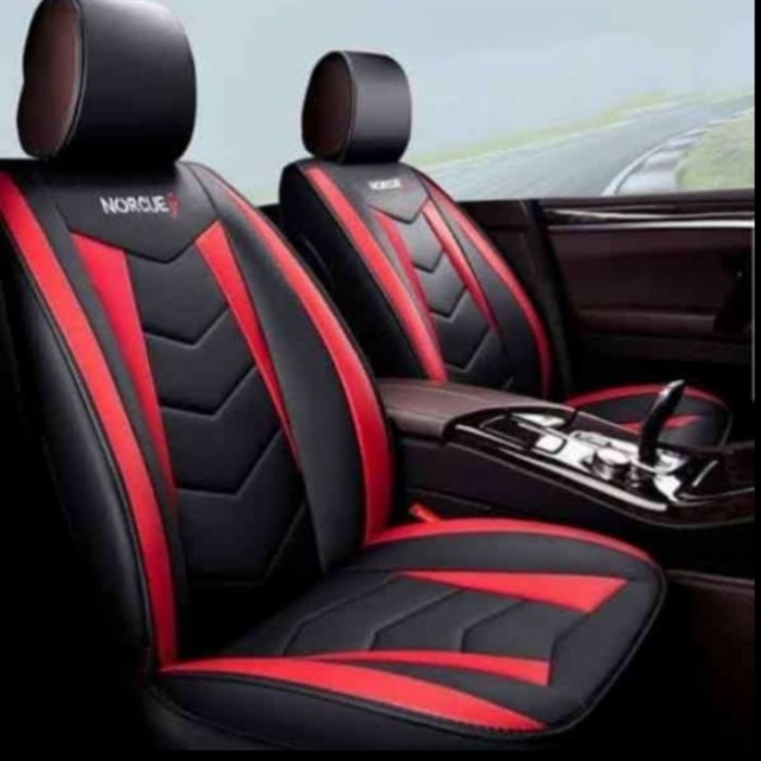 sarung jok mobil avanza veloz