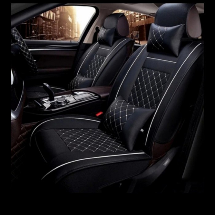 sarung jok mobil xenia. 2022 type x_myo