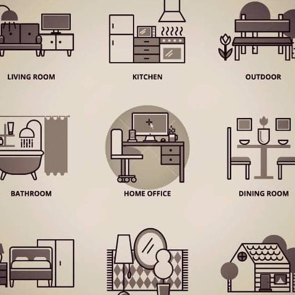 Parfum Mobil, Aroma Kopi, Car Parfume, Pewangi Mobil, Vania Coffee