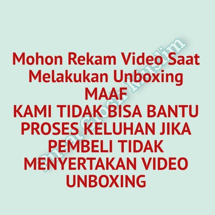 Peci Malaysia Malaisia Logo Songkok Kopiah Logo Hijau