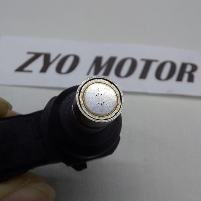 INJEKTOR RACING BEAT VARIO SCOOPY ORI KEIHIN HONDA MATIC VARIO 150 125