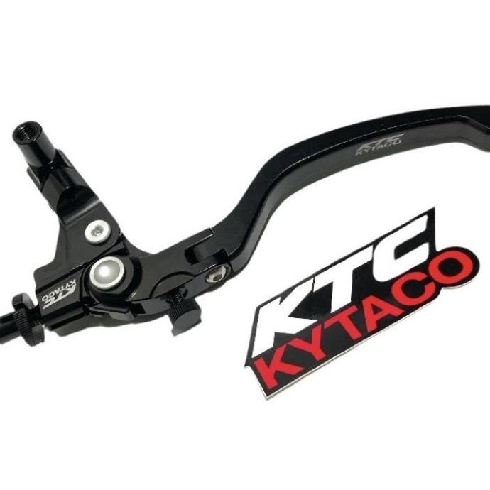 Handle Kopling Ktc Kytaco / Handel Kopling Ktc Kytaco Universal 16novz