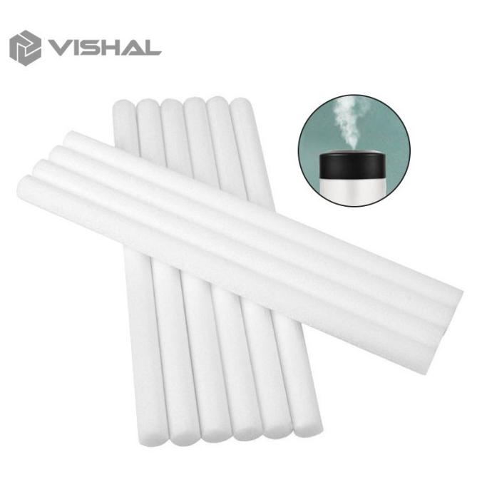 populer] VISHAL Filter Humidifier Cotton Diffuser Busa Kapas Humidifier