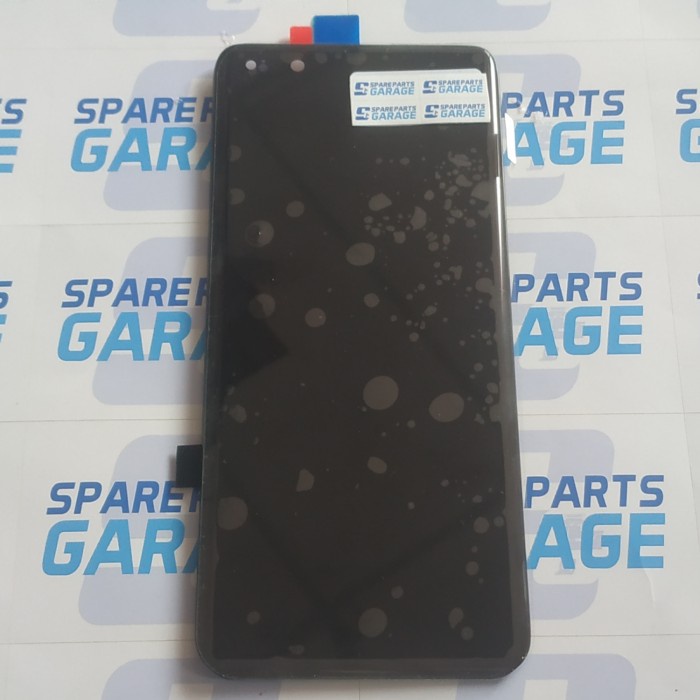 LCD TOUCHSCREEN HUAWEI P40 PRO PLUS ORIGINAL