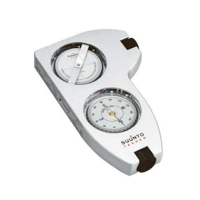 kompas sunto tandem