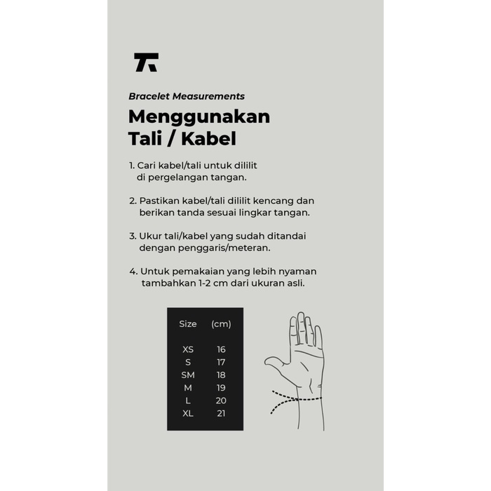 Gelang - Drinz Store - Gelang Aksesories Pria Wanita Kuze Phanter Original