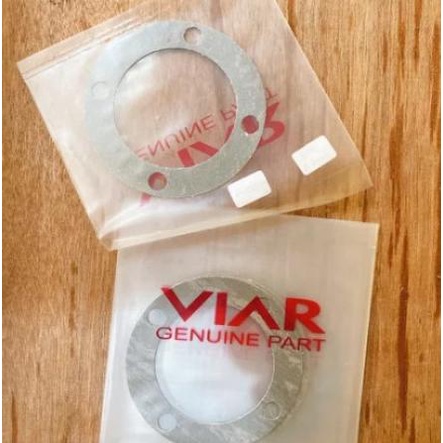 Perpak Gardan Belakang Kecil Viar 150 200Cc Original Viar Murah