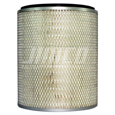 hanya disini] JIMCO FUEL FILTER 4L-9852/JAE88007