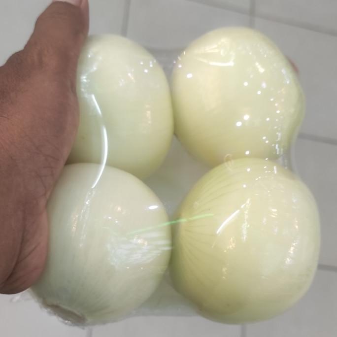 

populer] BOMBAY KUPAS 700 GR