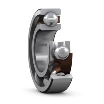 Bearing SKF 6205 ETN9C4