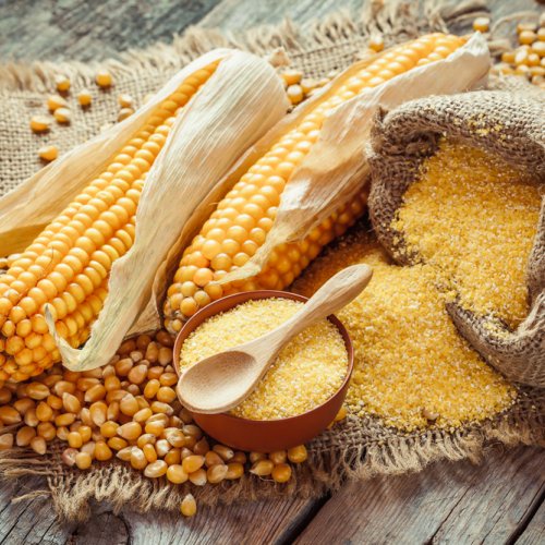 

Beras Jagung Halus Ampok Empok (1000 Gram)