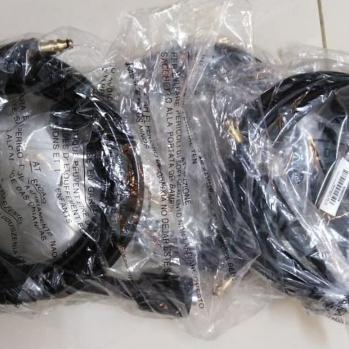 Selang NILFISK 5m C100, C110 Original