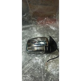 Spion Ford Everest Ranger 2005 Original