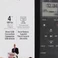 Voice Recorder Icd-Px470 Alat Perekam Suara