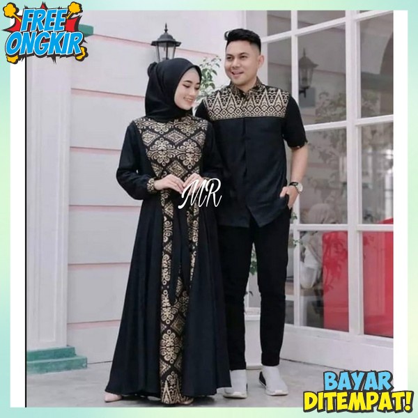 Termurah Gammis Dan Kemeja Voupld Gamis Polos Coyple Gamos Dewasa Games Kopel Ganis Kapelan Gmis Sua