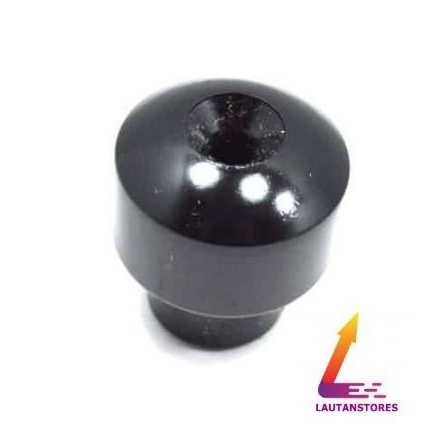 53105-KPH-720 BALANCER STANG JALU STANG KARISMA SUPRA X 125