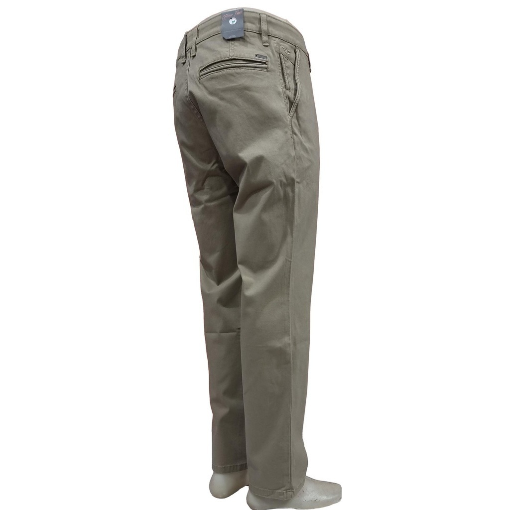 NEW PRODUK CELANA CARDINAL COTTON CASUAL OFFICER ORIGINAL SIZE 29-38 