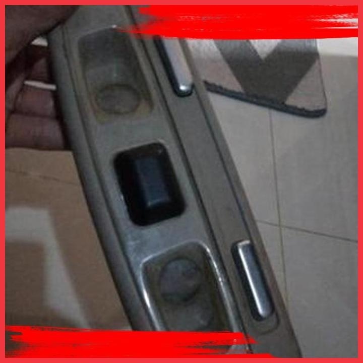 

(BK RIK) MAP LIGHT COROLLA