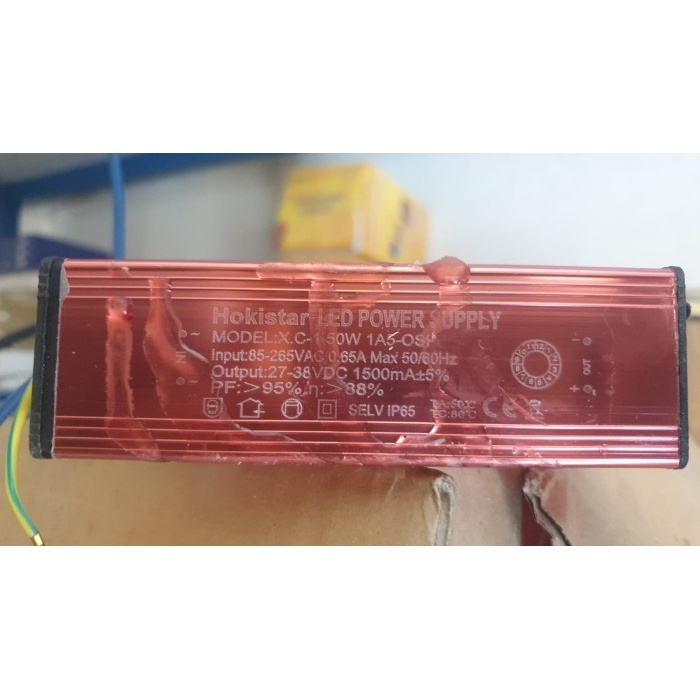 Cantik Travo Lampu Sorot Travo Lampu Jalan Limited