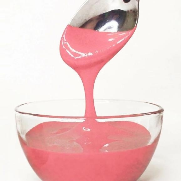 

4 Gr Sugar Rose Master Elite Sugar Art Pewarna Makanan Food Colng
