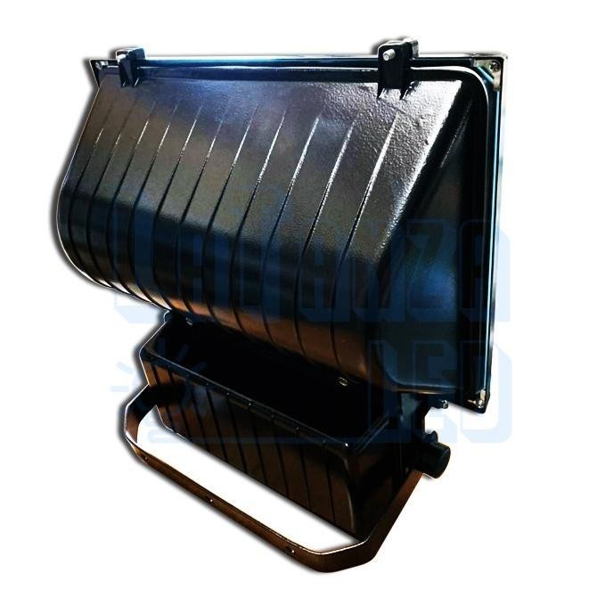 Kap Lampu Hpit Lampu Sorot 400W Kaiser Hpit 400W Komplit Philips