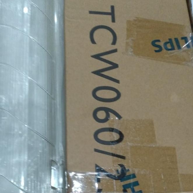 Philips Kap Waterproof Tcw060 2X36Watt Kap Lampu Tcw060 2X16W Philips