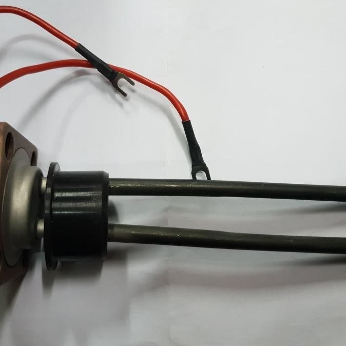 Elemen pemanas air solahart/wika 500W