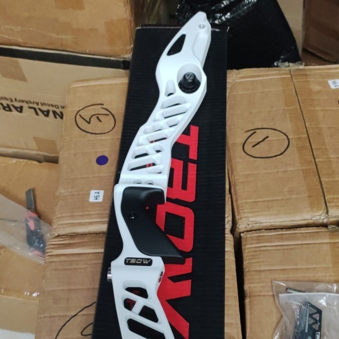 ✅Baru Riser Tbow Ilf Berkualitas