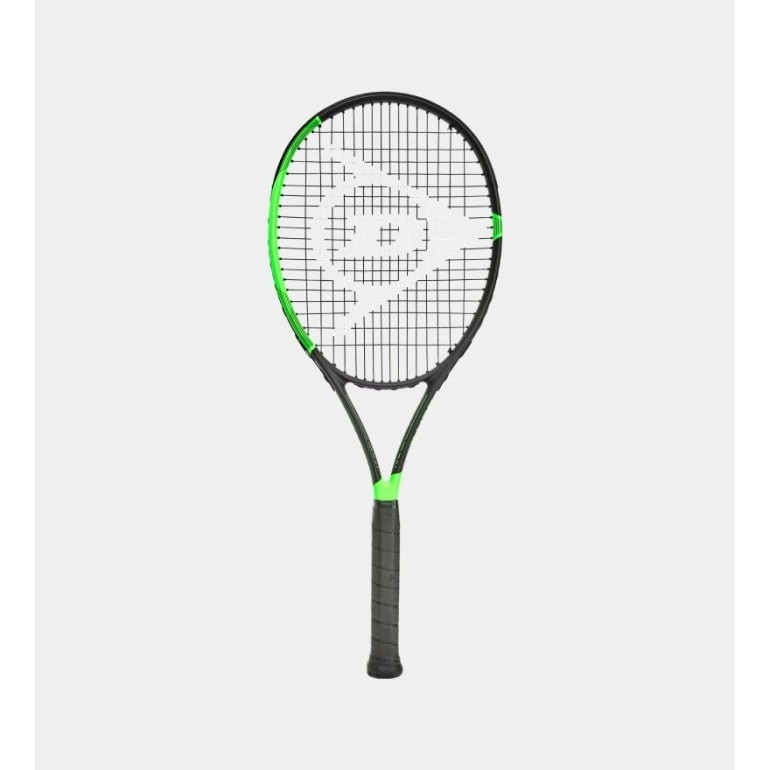 ✅Baru Raket Tenis Dunlop Srixon Elite 270 100Sq 270Gr Berkualitas