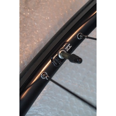 ✅New H Plus Son Tb14 Black 32H Rims Alloy Terbaru