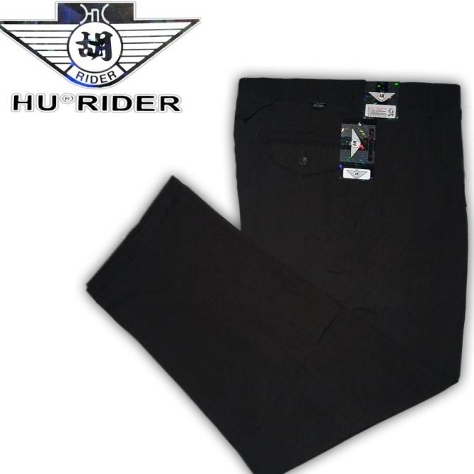 NEW PRODUK CELANA KERJA PRIA/BAHAN/FORMAL/PANJANG/REMPEL HR 830 