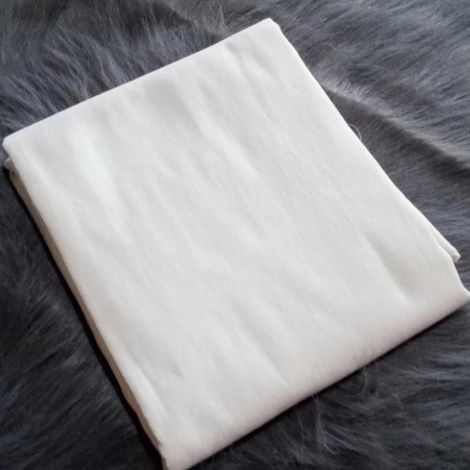 Update - KAIN TENUN POLOS TRADISIONAL HANDMADE ATBM MASA KINI BERBAGAI WARNA ..