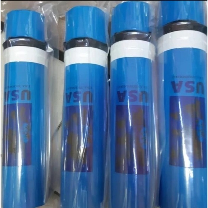 ✅Termurah Membran Ro 600 Gpd Type 3013 Berkualitas