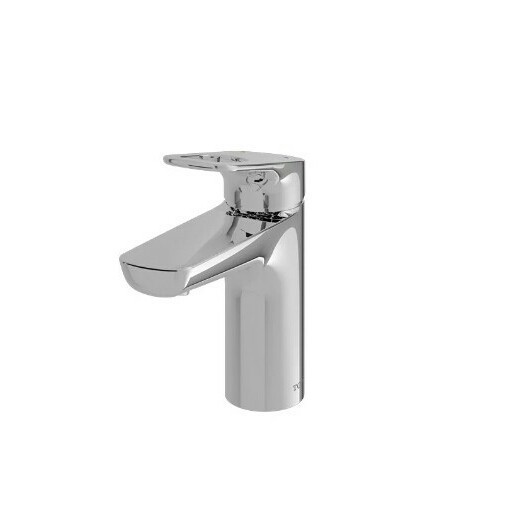 ✅Termurah Kran Wastafel Toto Tx115Lrr  Hot  Cold Water/ Toto Tx115Lrr Terbaru