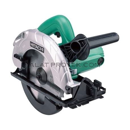 ✨New Gergaji Circular Saw 7 Hitachi C 7 Berkualitas
