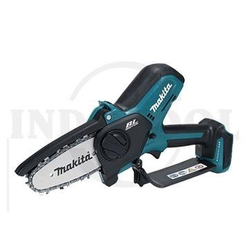 ✨New Cordless Small Chainsaw Unit Only Duc101Z 18V Makita Terbatas