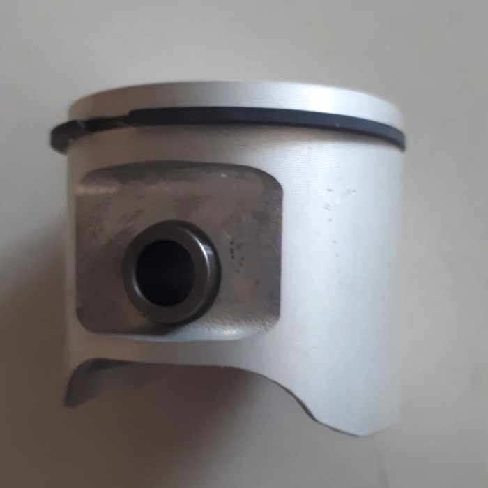 ✨New Piston Chain Saw Husqvarna 365 Terbaru