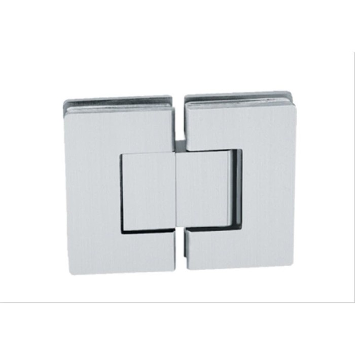 [Baru] Shower Hinge Dorma S5000 Glass To Glass Berkualitas