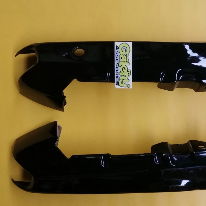 [New] Cover Body Astrea Grand Honda Grand Body Bulus 91 92 Bodi Astrea Grand Limited