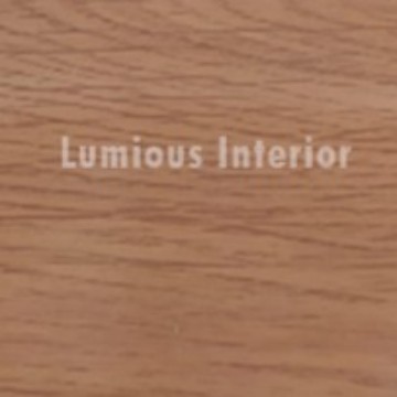 AKSESORIS LIST ADAPTASI PVC / AKSESORIS LANTAI VINYL - PARKET