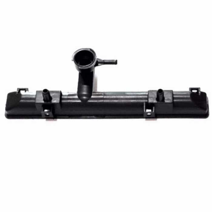 Best Upper Tank Radiator Sirion Old Gratis Ongkir