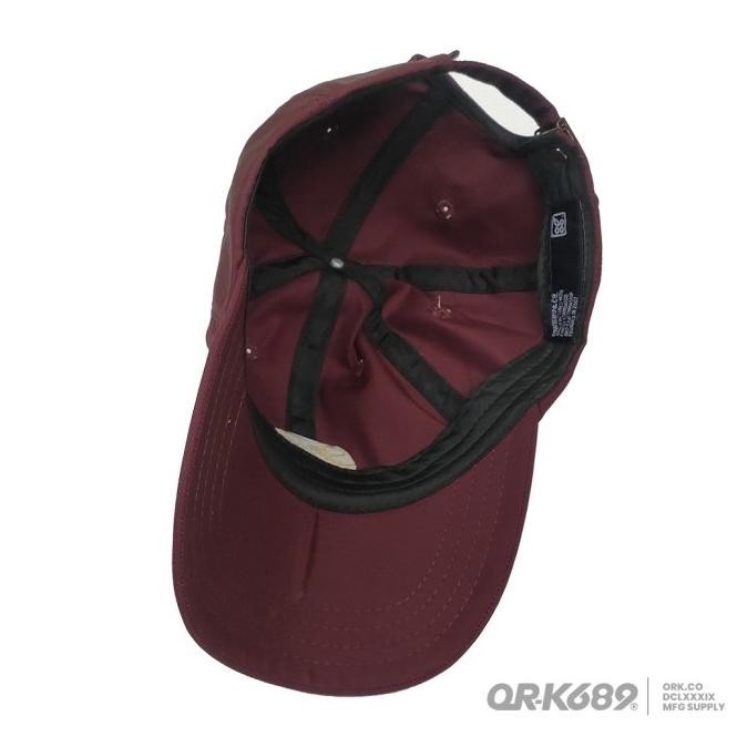 Ork689 Topi Pria Distro Topi Baseball Topi Distro