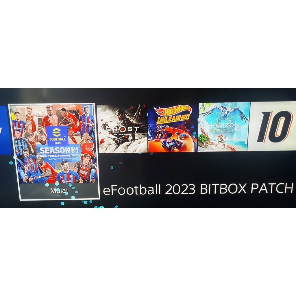 [LIMITED QUALITY] PS4 HEN 9.00 HARDISK internal 500GB GAME PS4 HEN