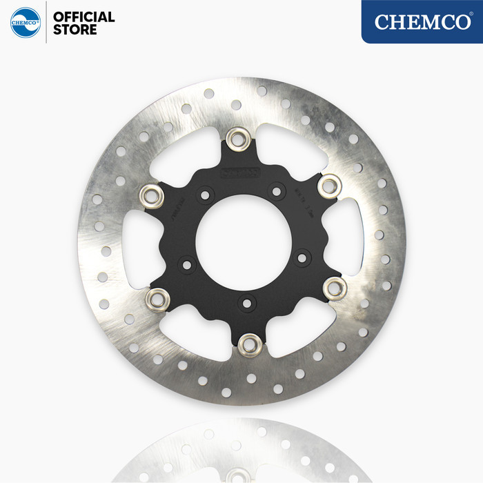 ✅Baru Floating Disc Pcx 160 Berkualitas